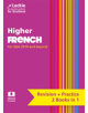 NEW Higher French - 9780008377557-thumb