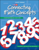 Connecting Math Concepts Level D, Textbook - 9780021036325-thumb