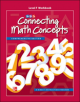 Connecting Math Concepts Level F, Workbook - 9780021036387-thumb