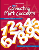 Connecting Math Concepts Level F, Student Textbook - 9780021036455-thumb