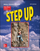 Merrill Reading Program, Step Up Skills Book, Level E - 9780026747295-thumb