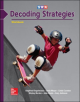 Corrective Reading - Decoding B1 Student Workbook - 9780026747813-thumb