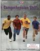 Corrective Reading Comprehension Level B1, Student Workbook - 9780026748063-thumb