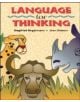 Language for Thinking, Student Picture Book - 9780026848879-thumb