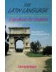 The Latin Language Handbook for Students Handbook for Students, A - 9780050042878-thumb