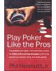 Play Poker Like the Pros - 9780060005726-thumb