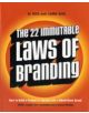 The 22 Immutable Laws of Branding - 9780060007737-thumb