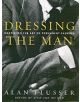 Dressing the Man - 9780060191443-thumb