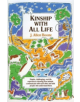 Kinship with All Life - 9780060609122-thumb