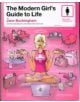 The Modern Girls Guide to Life - 9780060734169-thumb