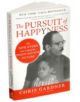 The Pursuit Of Happyness - 9780060744878-thumb