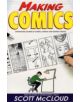 Making Comics - 9780060780944-thumb