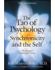 The Tao of Psychology - 9780060782207-thumb