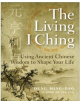 The Living I Ching - 9780060850029-thumb