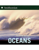 Oceans - 9780060889999-thumb