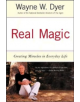 Real Magic - 9780060935825-thumb