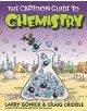 The Cartoon Guide to Chemistry - 9780060936778-thumb