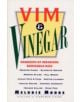 Vim & Vinegar - 9780060952235-thumb