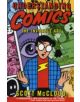 Understanding Comics - 9780060976255-thumb