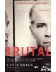 Brutal - 9780061148064-thumb