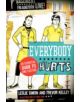 Everybody Hurts - 9780061195396-thumb