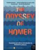 The Odyssey of Homer - 9780061244186-thumb