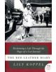 The Red Leather Diary - HarperCollins Publishers Inc - 9780061256783-thumb