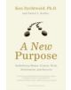 A New Purpose - 9780061373121-thumb