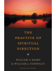 The Practice of Spiritual Direction - 9780061652639-thumb