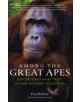 Among the Great Apes - 9780061671845-thumb