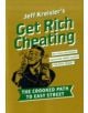 Get Rich Cheating - 9780061686146-thumb