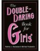 The Double-Daring Book for Girls - 9780061748790-thumb