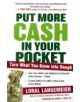 Put More Cash in Your Pocket - 9780061763250-thumb