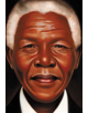 Nelson Mandela - 9780061783777-thumb