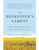 The Beekeeper's Lament - 9780061873256-thumb