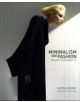 Minimalism and Fashion - 9780061925993-thumb