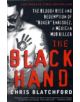 The Black Hand - 9780061944185-thumb