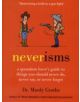 Neverisms - 9780061970658-thumb