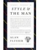 Style and the Man - 9780061976155-thumb