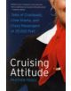 Cruising Attitude - 9780061986468-thumb