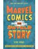 Marvel Comics - 9780061992117-thumb