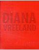 Diana Vreeland - 9780062032089-thumb