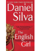 The English Girl - 9780062073181-thumb