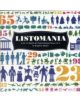 Listomania - 9780062082831-thumb