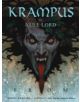 Krampus - 9780062095664-thumb