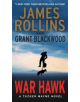 War Hawk - 9780062135292-thumb