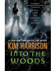 Into the Woods - 9780062197634-thumb