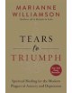 Tears to Triumph - 9780062205452-thumb