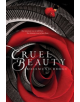 Cruel Beauty - 9780062224743-thumb