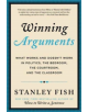 Winning Arguments - 9780062226679-thumb